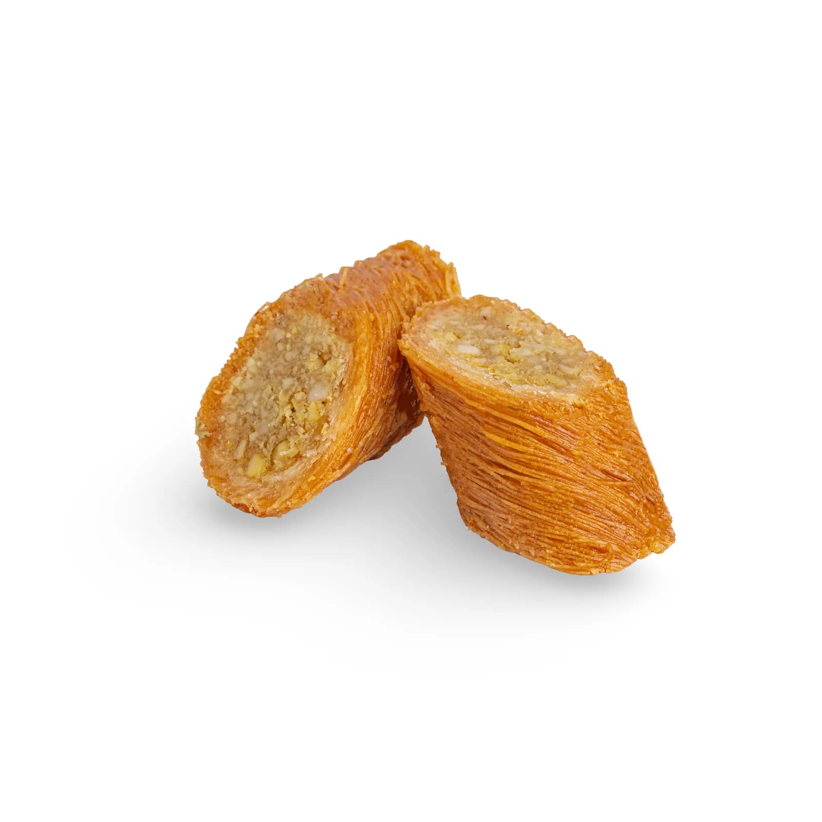 Burma with Cashew