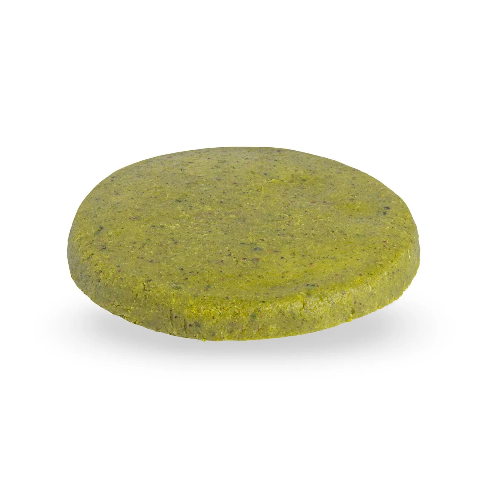 حلويات عربية