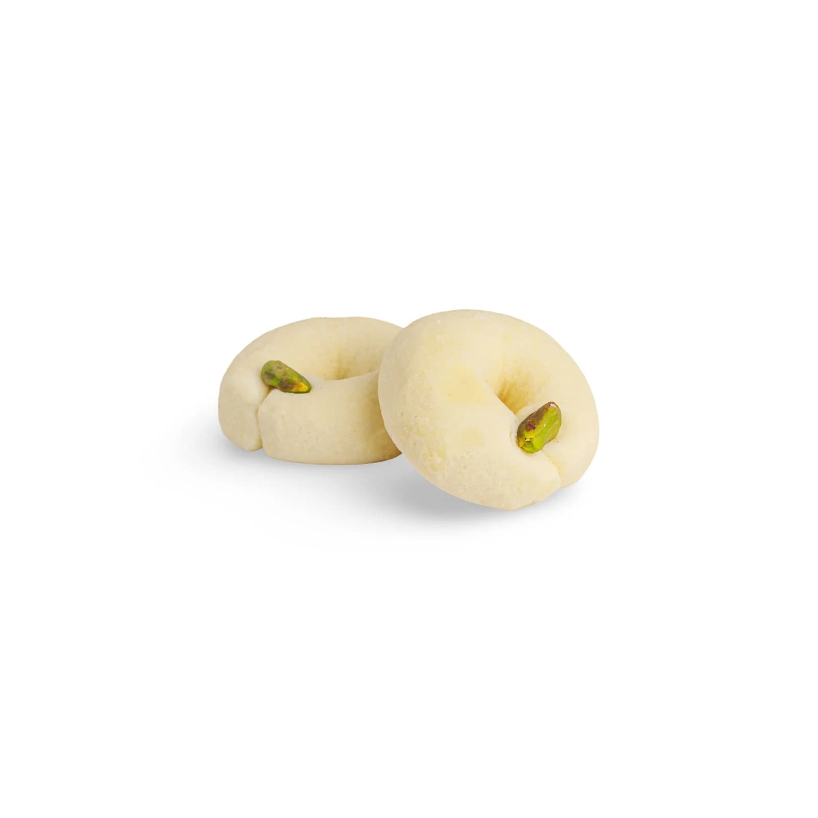 غريبة