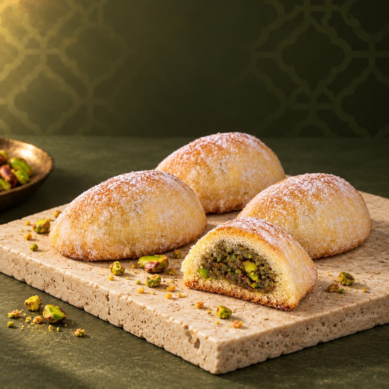 معمول