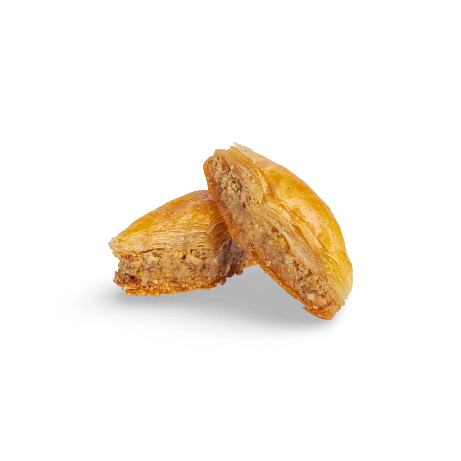 Hadaf Ramadan