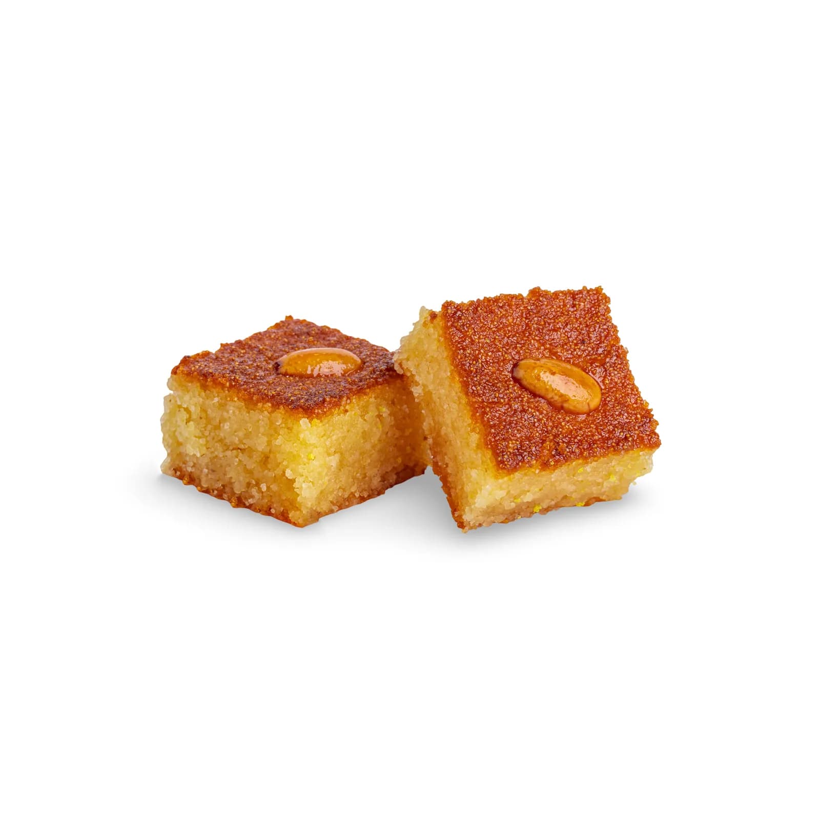 نمّورة